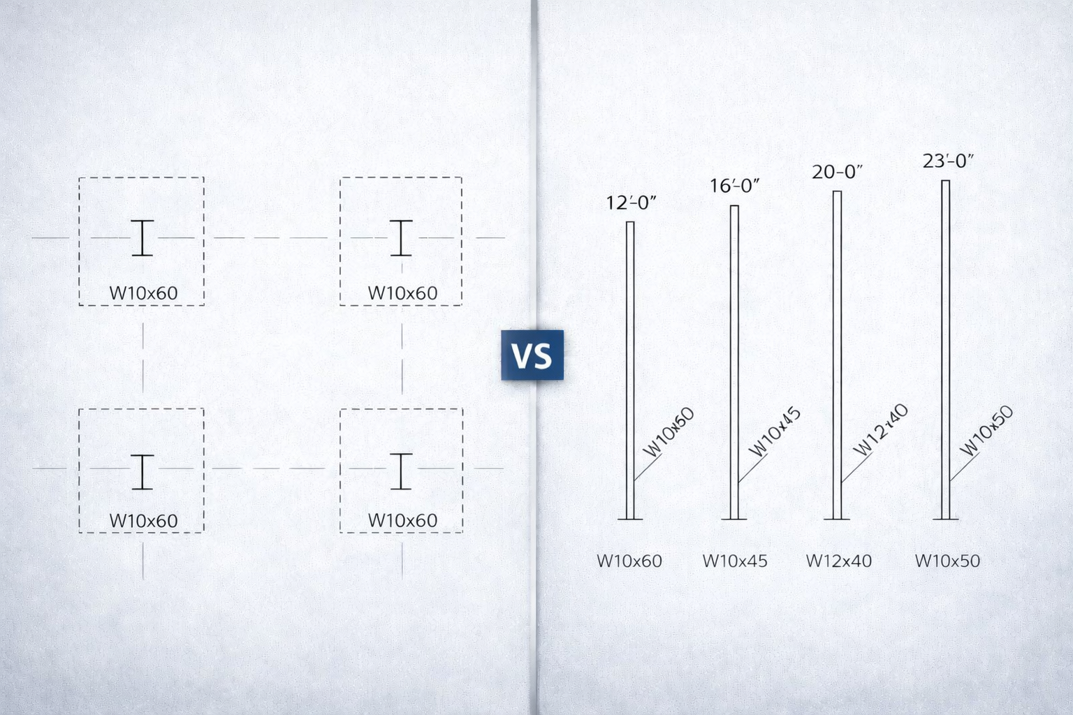 Automated Column Detection (Beta)