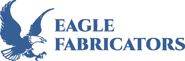 Eagle Fabricators