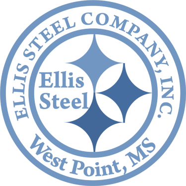 Ellis Steel